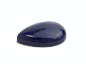 Lapis Cabochon Sku#M2115