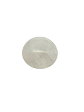Jade Gemstone, Cirlce shape Jade Gemstone SKU#M1805