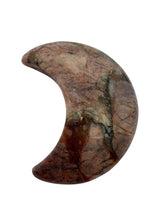 Gem Stone Color:Glaucophane#MM2965