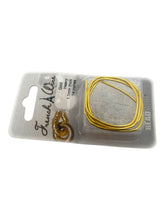 French Wire