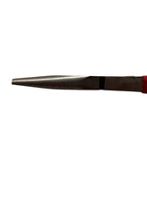 Needle Nose Plier