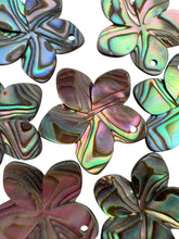 Flower alone flower, SKU#M4621