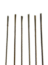 Piercing Saw Blades-3