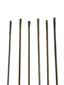 Piercing Saw Blades-3