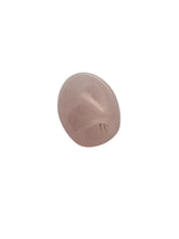 Natural Stone Jade Beads , Sku#JP19