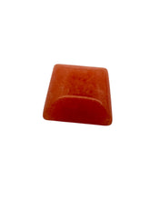 Jasper Square Cabochon