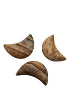 Gem Stone Color: Picture Jasper#M2542