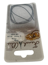 French Wire