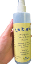 Quick Bright Spray
