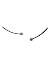 Bead Choker