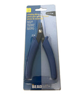 Double Notch Crimper
