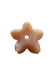 Pink Mother Of Pearl, SKU#M4537