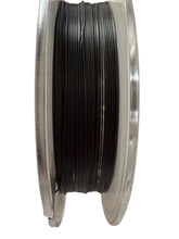 Flex-Rite Black