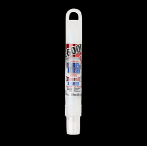 E-6000 Fabri-Fuse