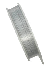 Bead Stringing Wire
