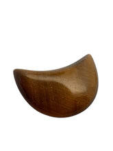 Gem Stone, Jade bead, SKU#M2540
