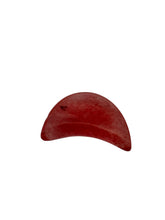 Gem Stone, Jade bead, SKU#M2546