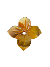 Flower Mother Of Pearl, SKU#M4666