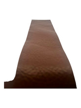 Leather Strip