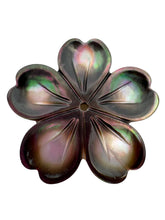 Flower Mother Of Pearl, SKU#M4613