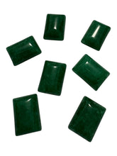 Malaysian jade bead, SKU#M882