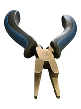 Wrapmakers Plier