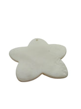 White Mother of Pearl, SKU#M296