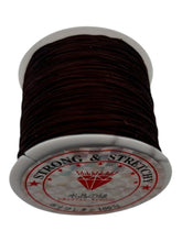 Charmingo Elastic Chocolate
