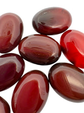 Jade Gemstone, Oval shape Jade Gemstone . SKU#M2093