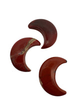 Gem Stone Color: Red Jasper#MM2961