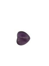 Jade Bead