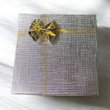 Bangle Box