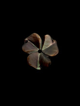 Flower Mother Of Pearl, SKU#M4641