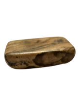 Picture jasper jade, SKU#M879