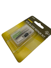 Eye Glass Repair Kit