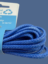 100% Recycled Ocean Plastic Cord 2mm