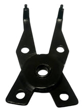 5-Piece Snap Ring Plier Set