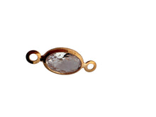 Charm Gold Plated#M3260