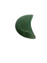 Gem Stone Color: Green Aventurine#M2532