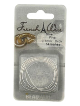 French Wire