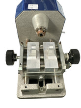 Japanese Pearl Drilling Machine