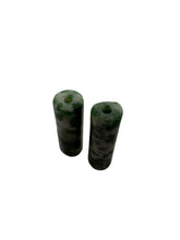 Jade Bead
