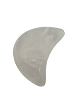 Gem Stone Color:Clear Quartz#M2544