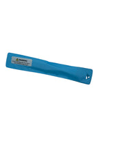 Eurotool Tweezer