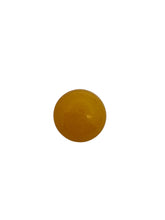 Jade Gemstone, Cirlce shape Jade Gemstone SKU#M1807