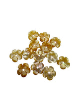 Flower Mother Of Pearl, SKU#M4644