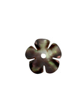 Flower Mother Of Pearl, SKU#M4644