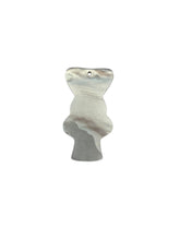 Carved Mother of Pearl, SKU#M3777