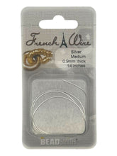 French Wire