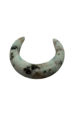 Moon Jade Bead, SKU#M2939
